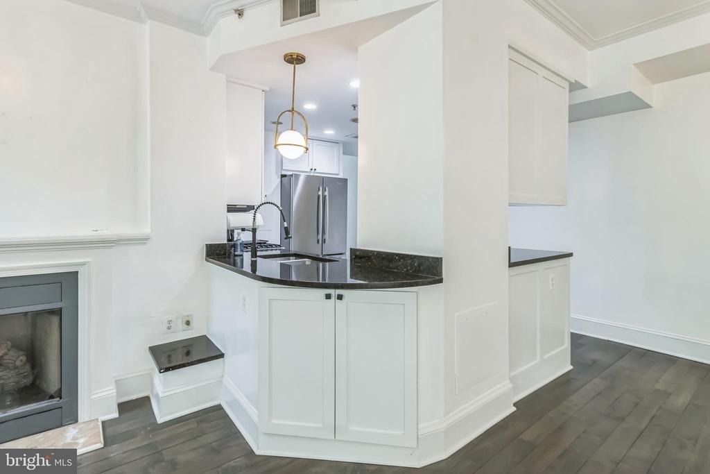 1750 16th Street Nw - Photo 7