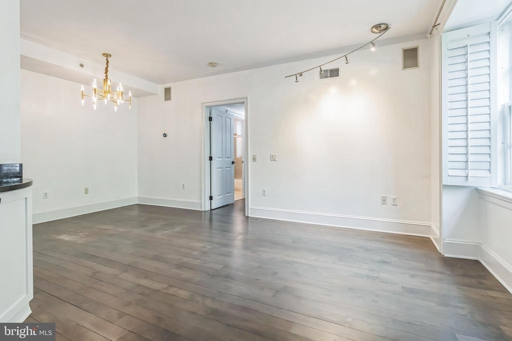 1750 16th Street Nw - Photo 10