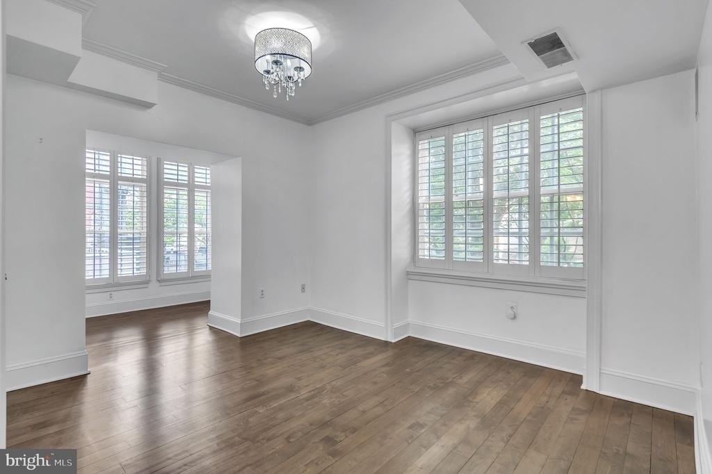 1750 16th Street Nw - Photo 12