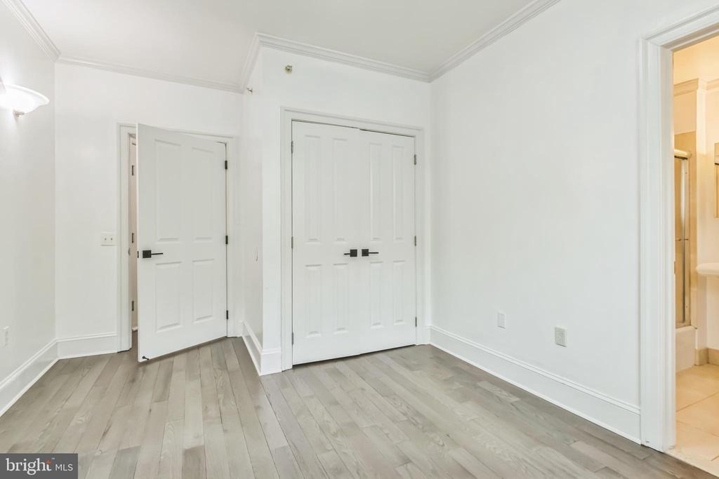1750 16th Street Nw - Photo 20