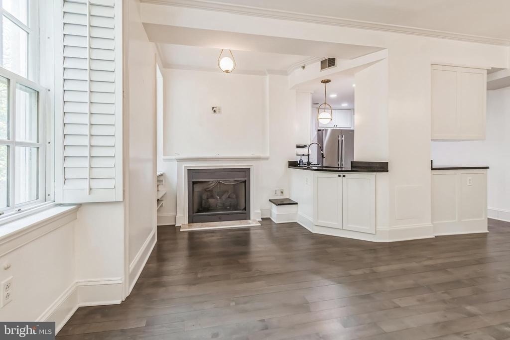 1750 16th Street Nw - Photo 11