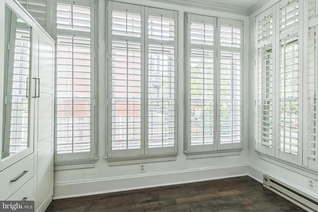 1750 16th Street Nw - Photo 16