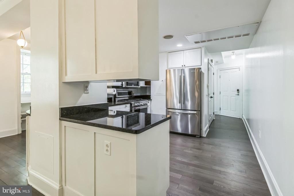 1750 16th Street Nw - Photo 1
