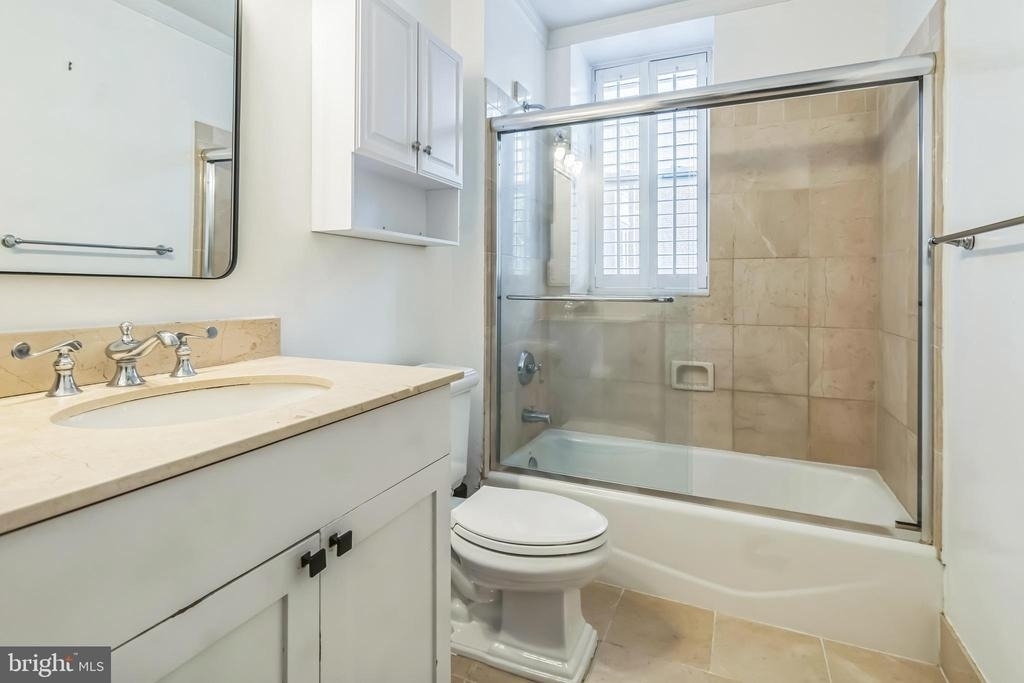 1750 16th Street Nw - Photo 17