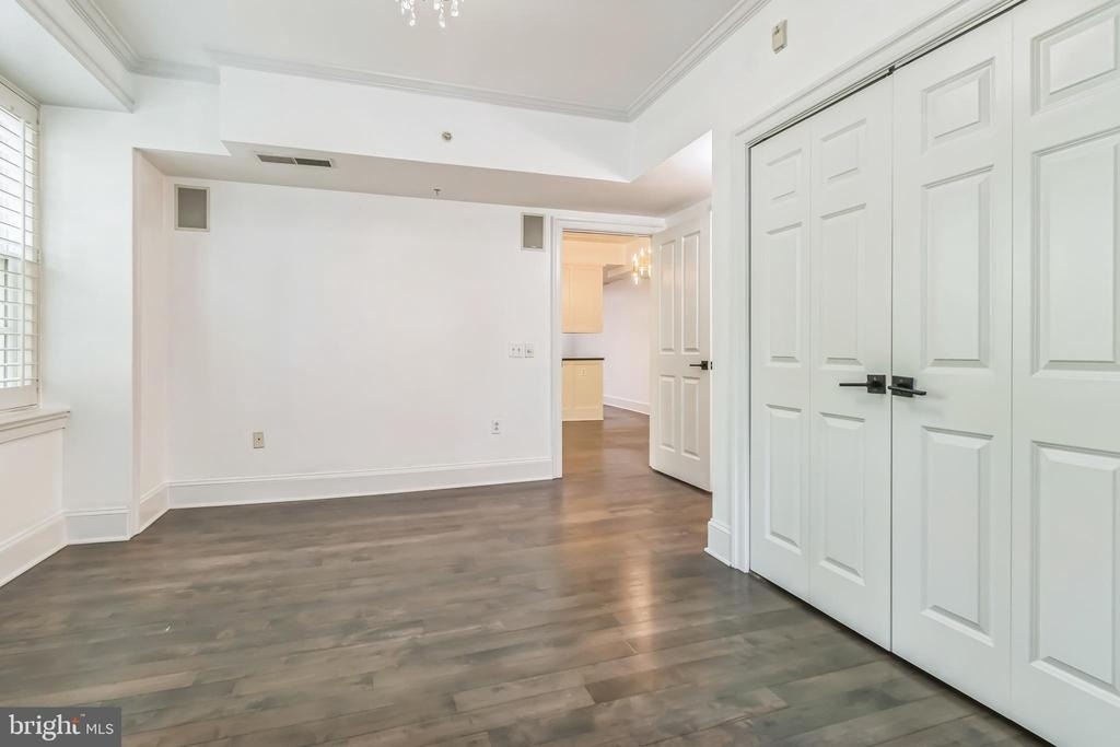 1750 16th Street Nw - Photo 9