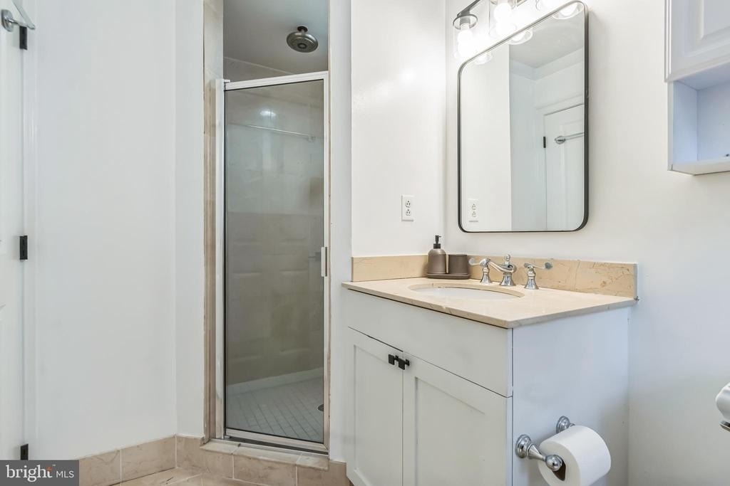 1750 16th Street Nw - Photo 19