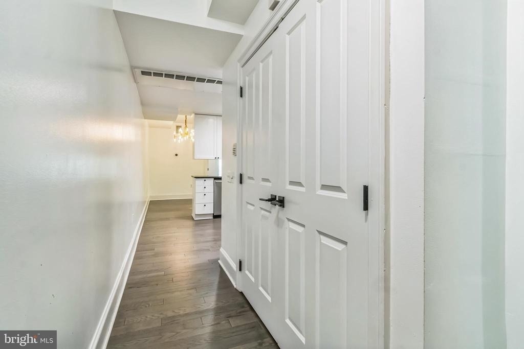 1750 16th Street Nw - Photo 8