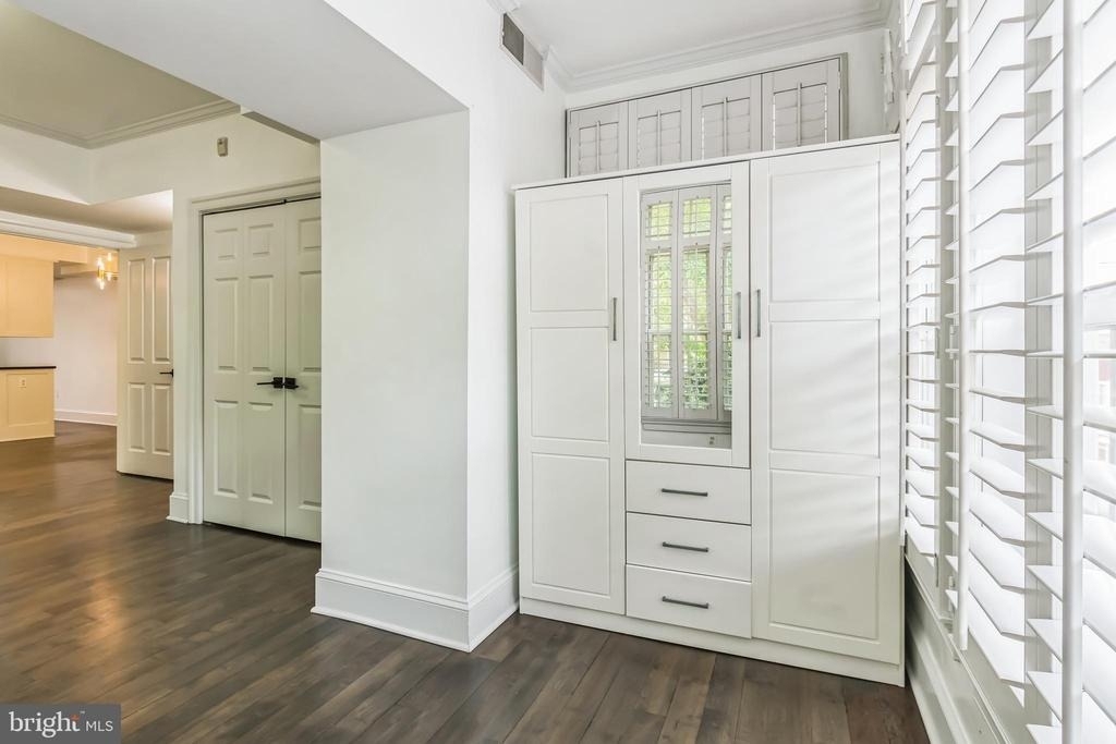 1750 16th Street Nw - Photo 18