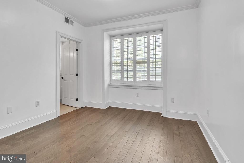 1750 16th Street Nw - Photo 15