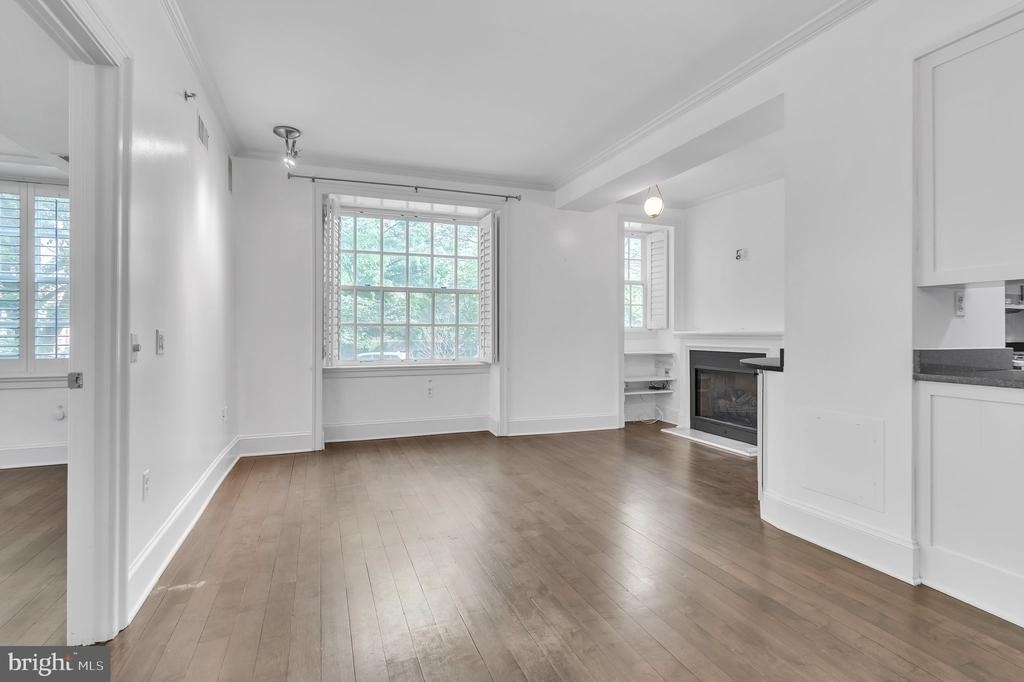 1750 16th Street Nw - Photo 14