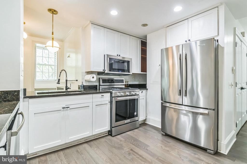 1750 16th Street Nw - Photo 4