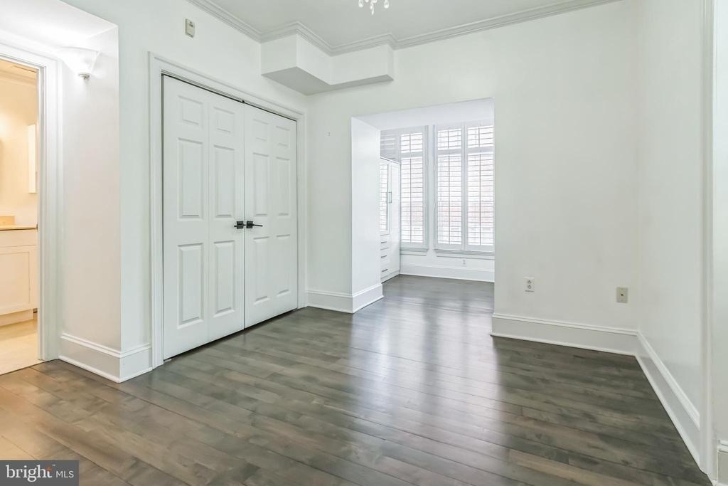 1750 16th Street Nw - Photo 13