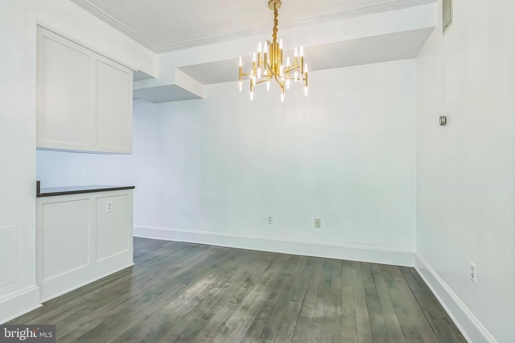 1750 16th Street Nw - Photo 5
