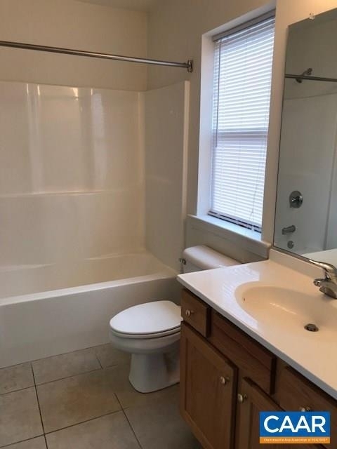 109 Chelsea Dr - Photo 7
