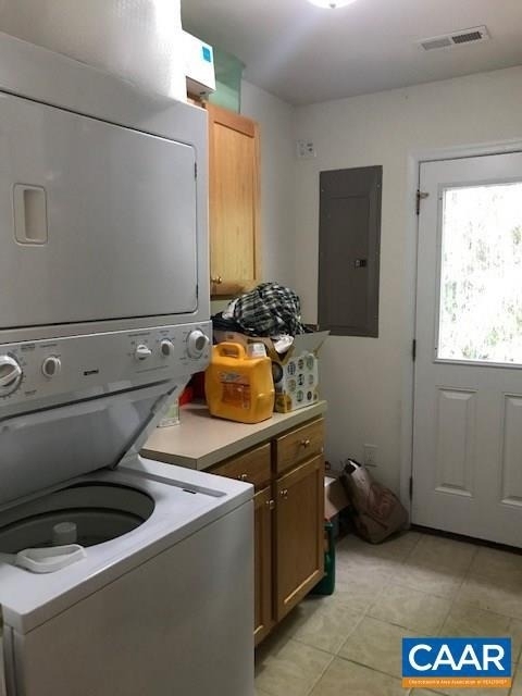 109 Chelsea Dr - Photo 11
