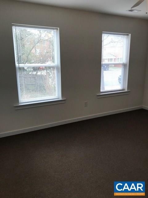 109 Chelsea Dr - Photo 5