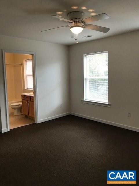 109 Chelsea Dr - Photo 3