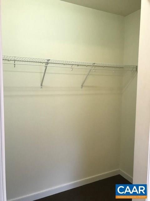 109 Chelsea Dr - Photo 8