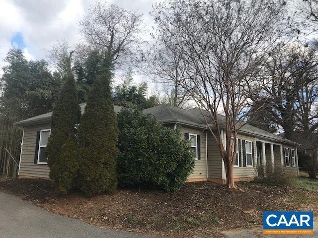 109 Chelsea Dr - Photo 14