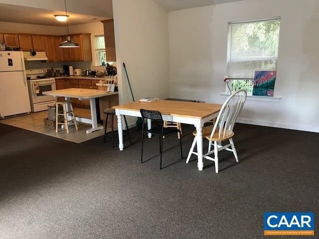 109 Chelsea Dr - Photo 9