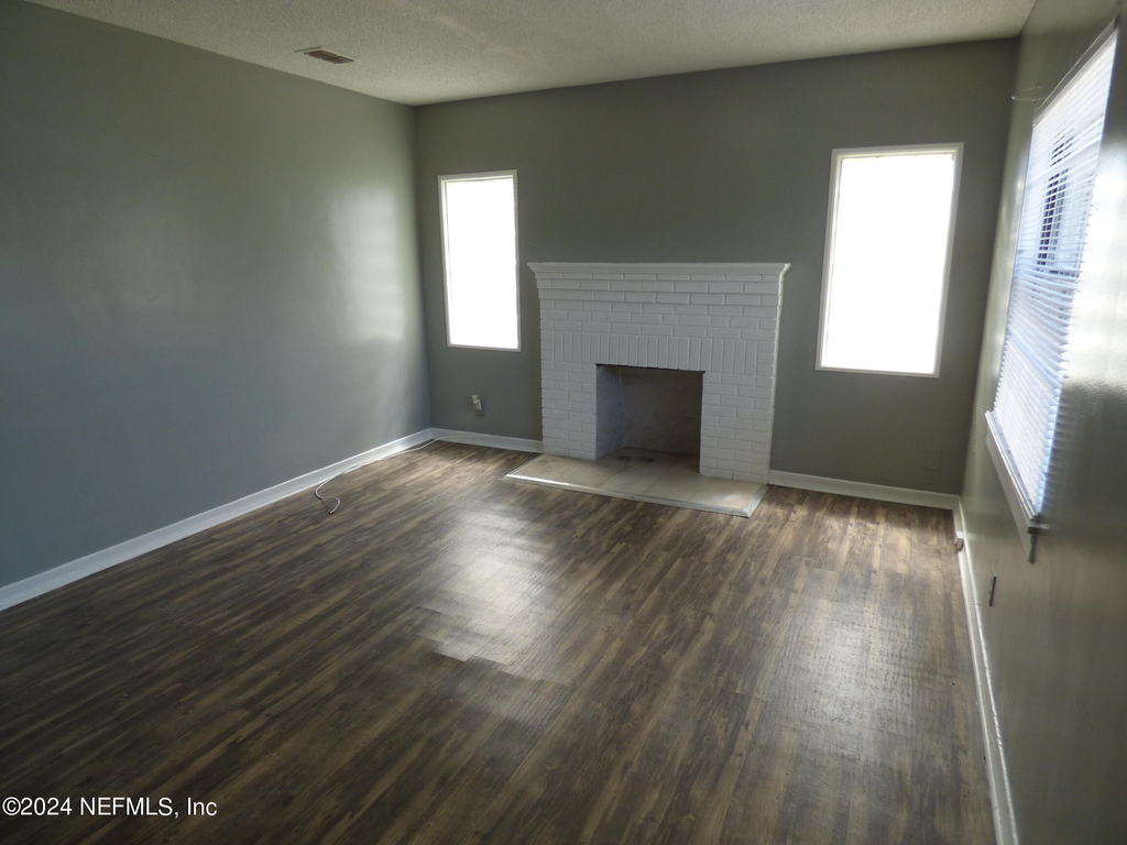516 E 58th Street - Photo 1