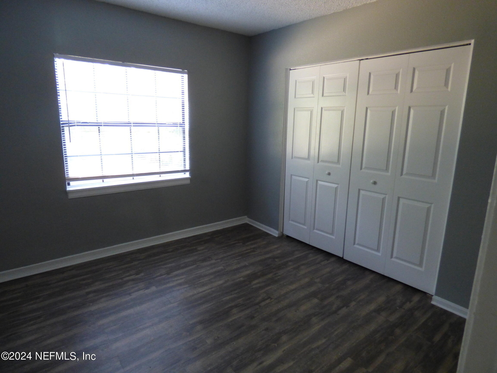 516 E 58th Street - Photo 11