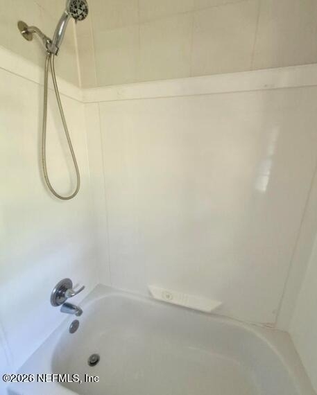 1510 Cleveland Avenue - Photo 6