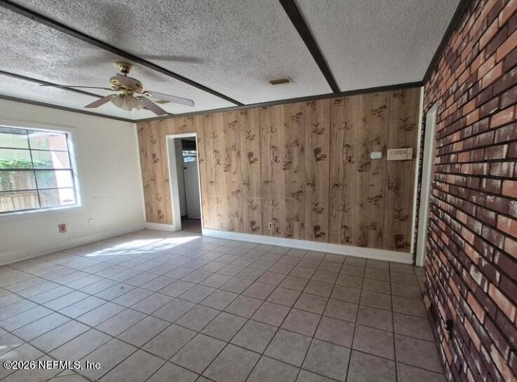 1510 Cleveland Avenue - Photo 3