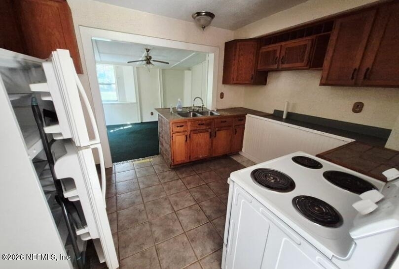 1510 Cleveland Avenue - Photo 2