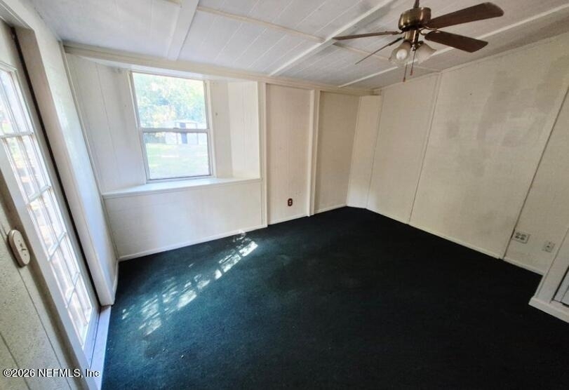 1510 Cleveland Avenue - Photo 5