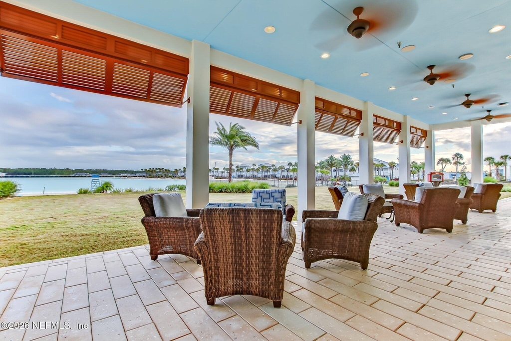 357 Rum Runner Way - Photo 11