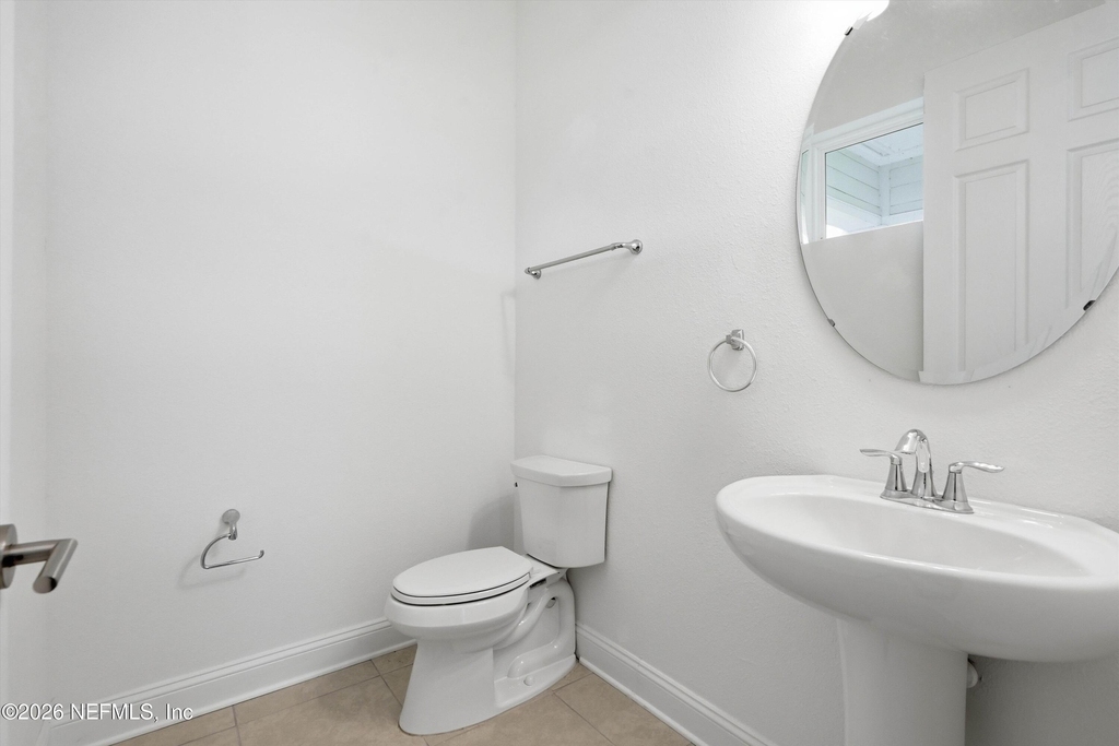 357 Rum Runner Way - Photo 40