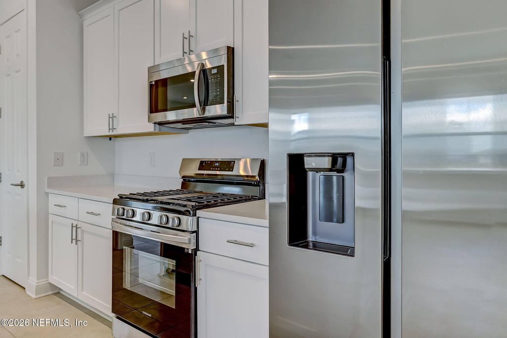 357 Rum Runner Way - Photo 1