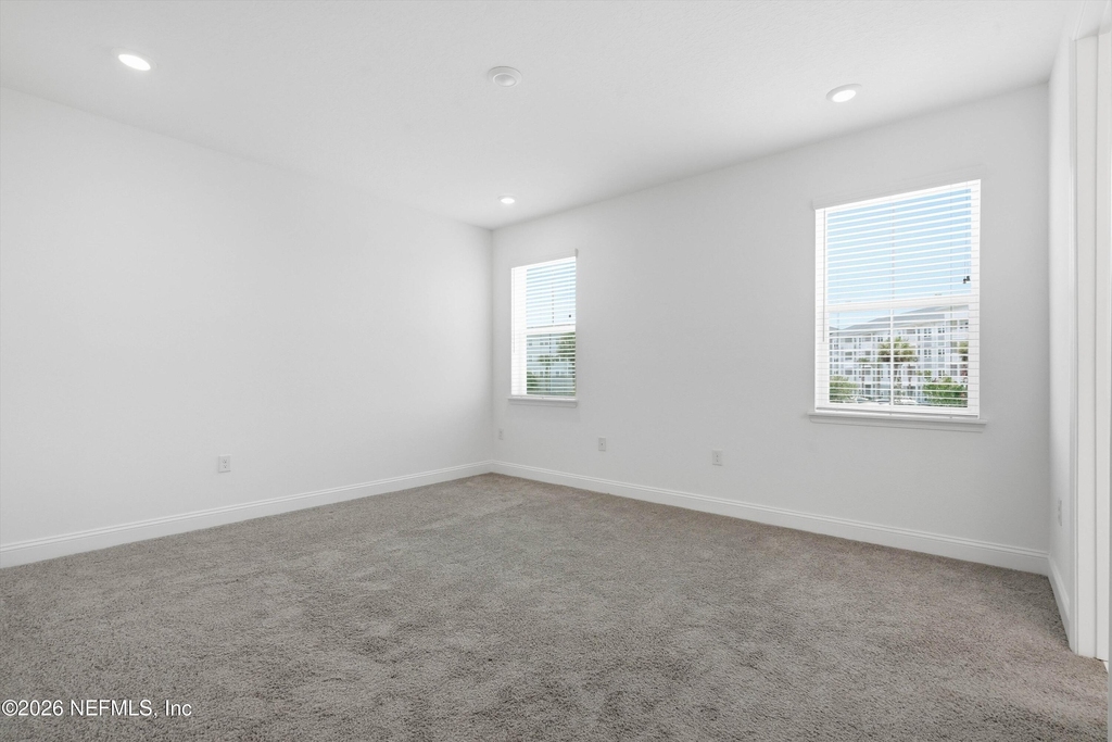 357 Rum Runner Way - Photo 43