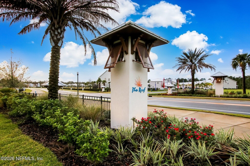 357 Rum Runner Way - Photo 4