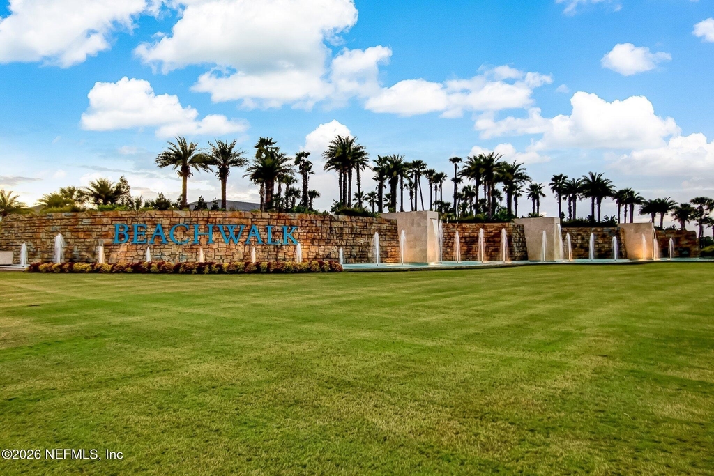 357 Rum Runner Way - Photo 6