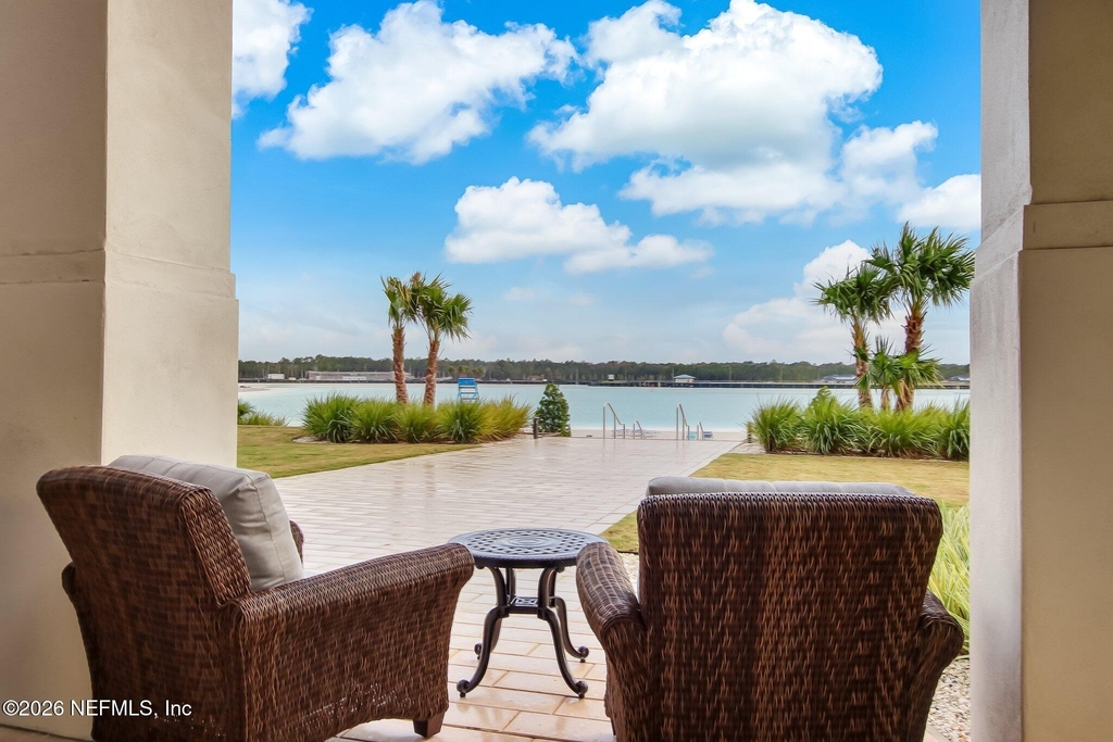 357 Rum Runner Way - Photo 12