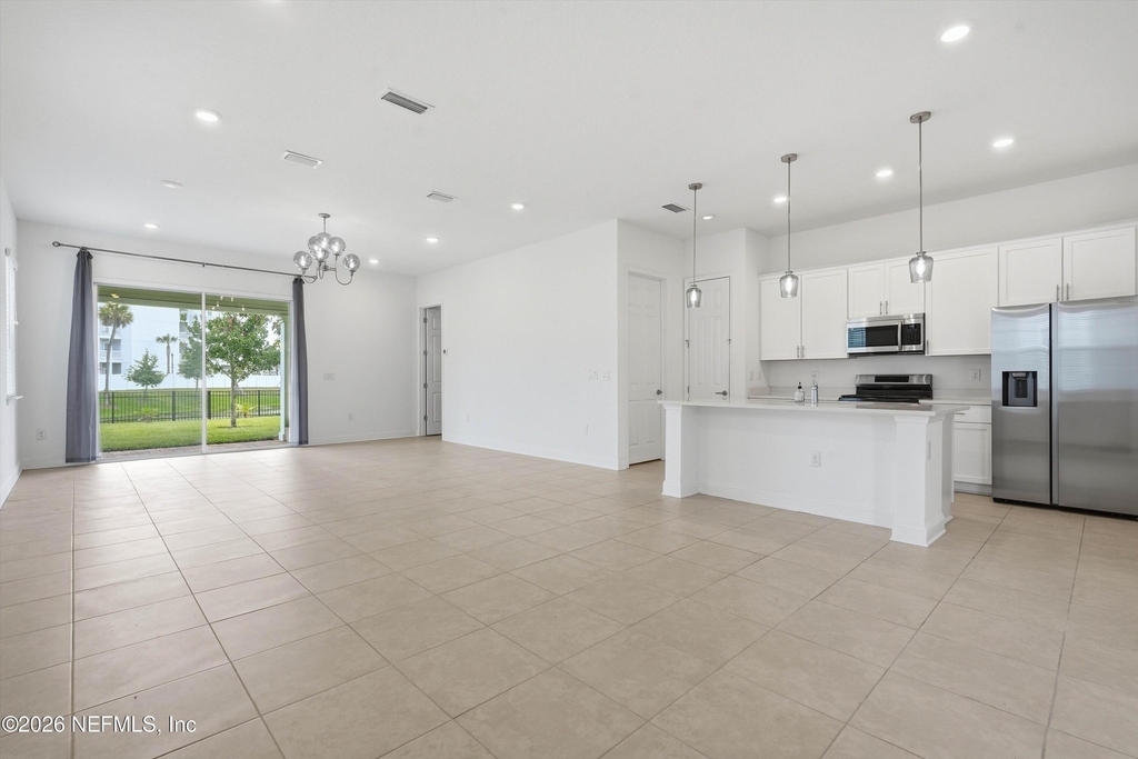 357 Rum Runner Way - Photo 34