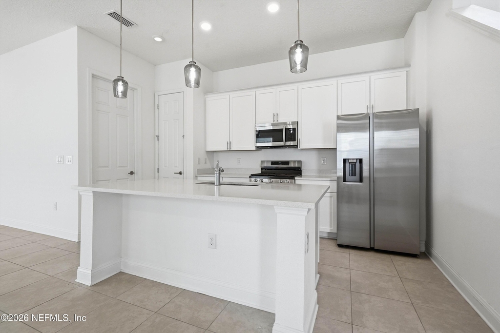 357 Rum Runner Way - Photo 36