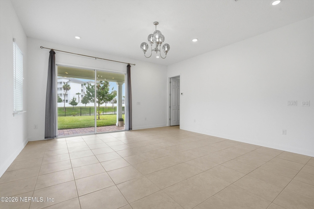 357 Rum Runner Way - Photo 35