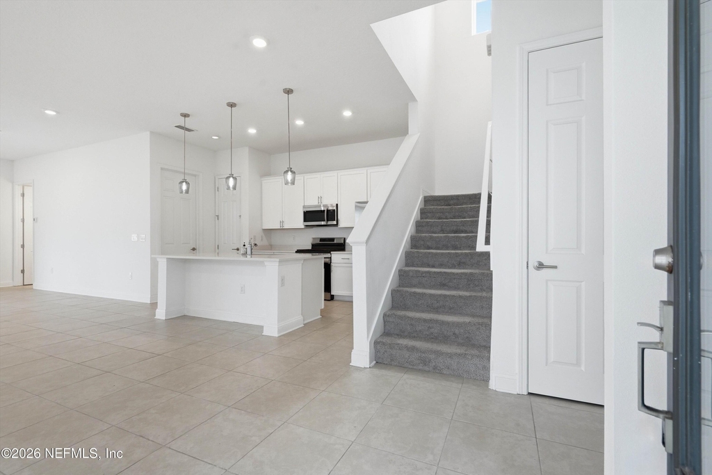357 Rum Runner Way - Photo 37