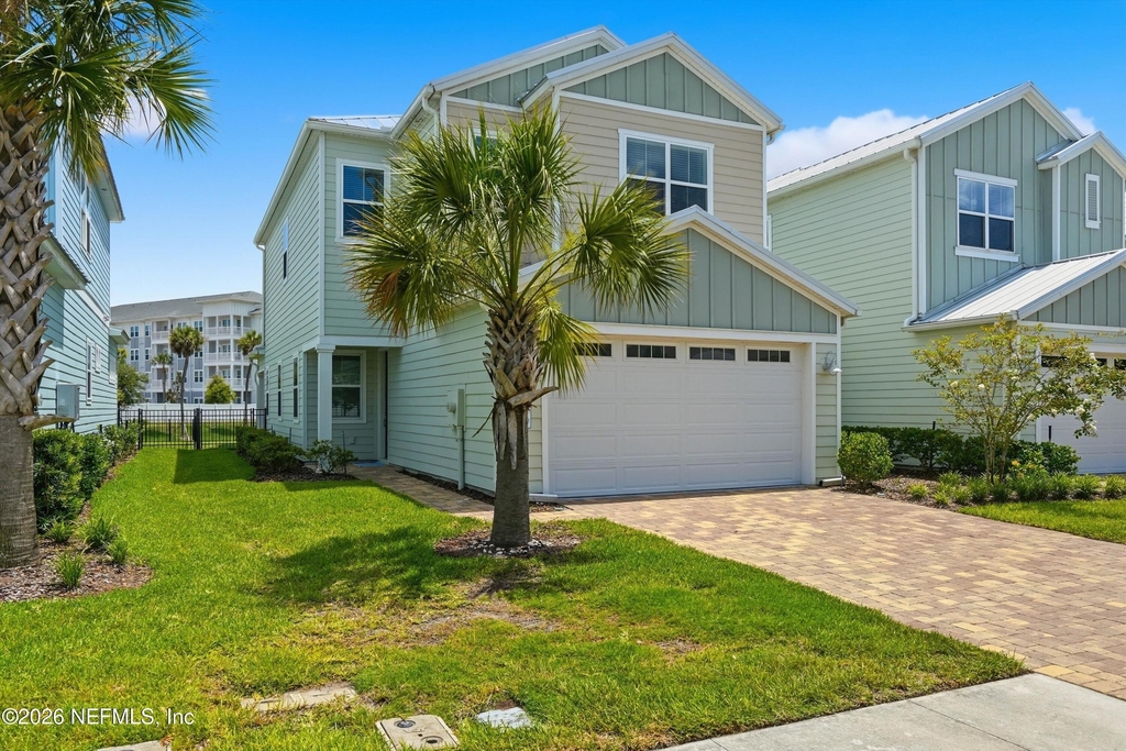 357 Rum Runner Way - Photo 33