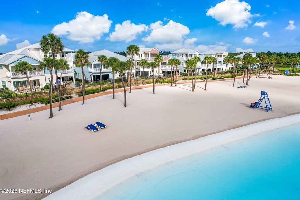 357 Rum Runner Way - Photo 28