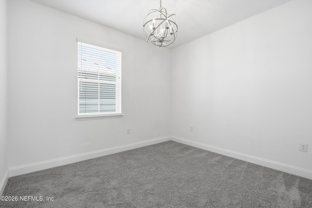 357 Rum Runner Way - Photo 49