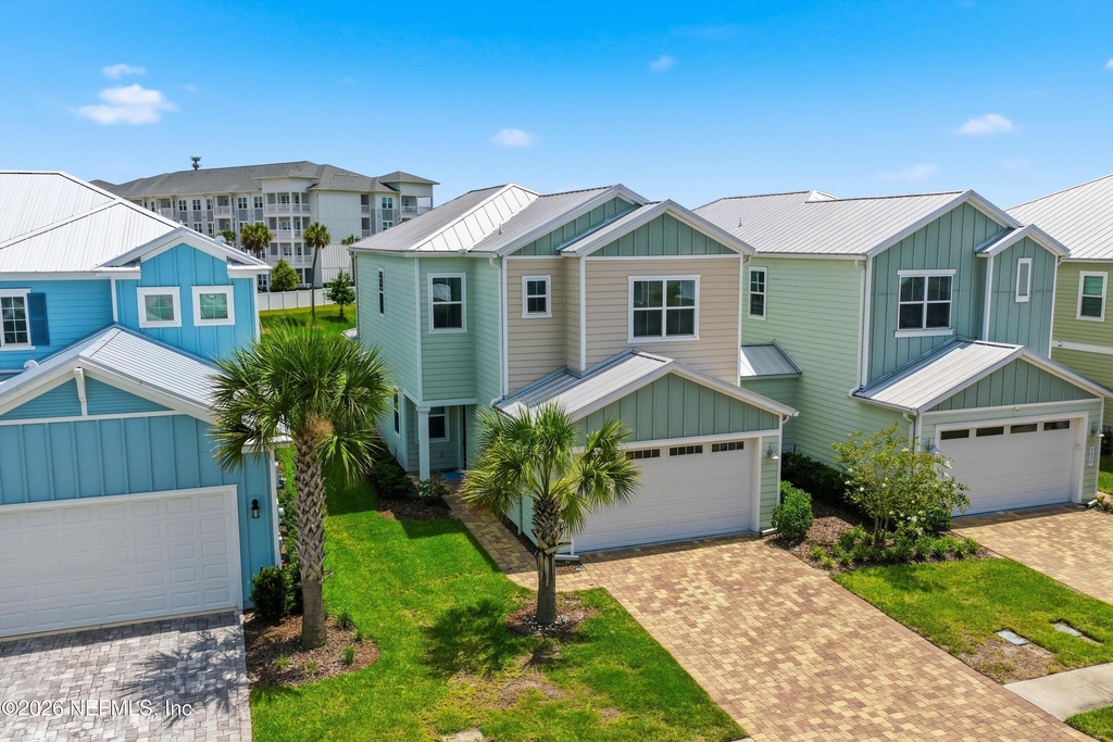357 Rum Runner Way - Photo 31