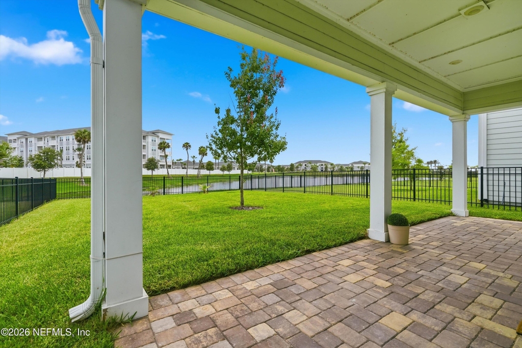 357 Rum Runner Way - Photo 50