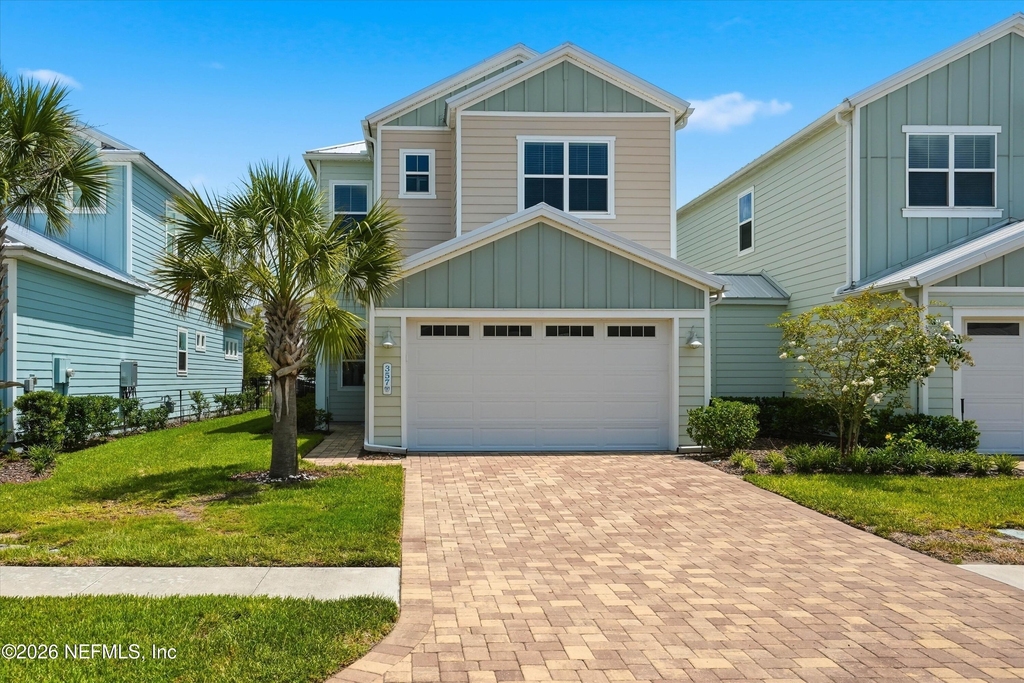 357 Rum Runner Way - Photo 32