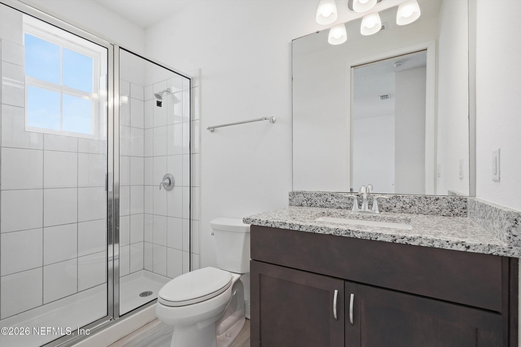 357 Rum Runner Way - Photo 47
