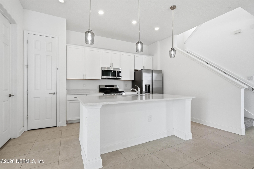 357 Rum Runner Way - Photo 38