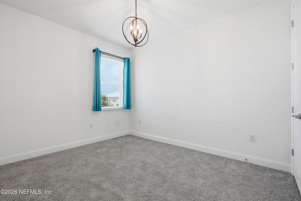 357 Rum Runner Way - Photo 45